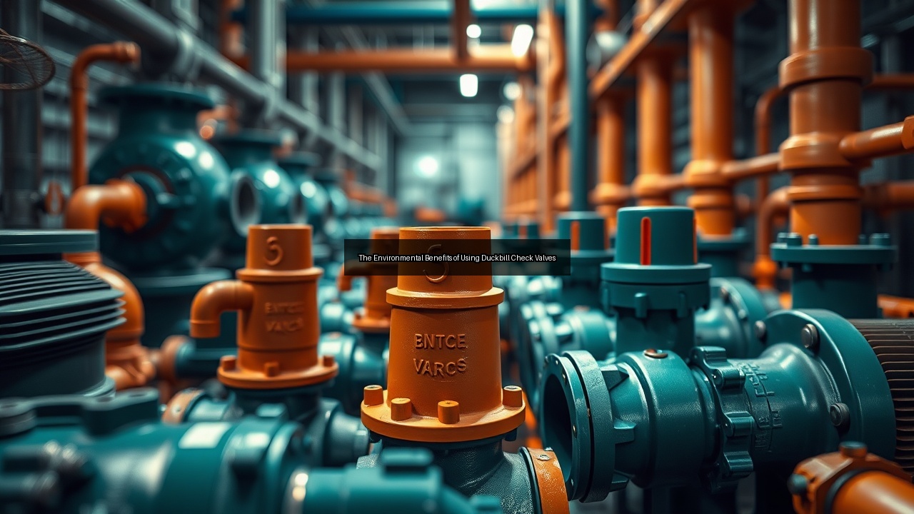 duckbill valve valve duckbill pump duckbill valves manufacturers